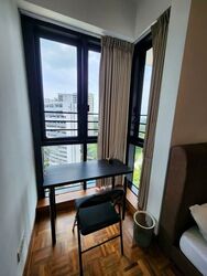 Arthur Mansions (D15), Condominium #557926981